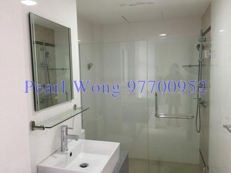 Peach Garden (D15), Apartment #159232612